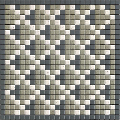 MEMORIE F08 OMBRA 1,2X1,2