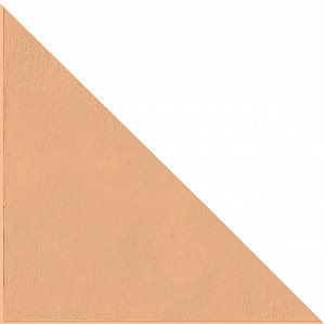 TIERRAS HALF SQUARE