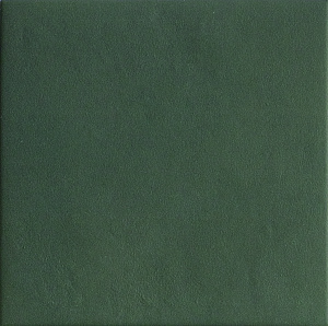 Verde Scuro