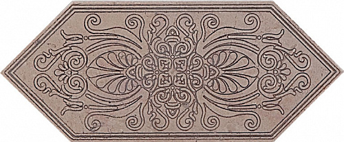 CASALE B2 67 X 160