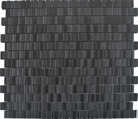 Enamel miniform Graphite sheet 29,3x27,5  8033849015838