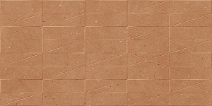 LAND TERRACOTTA DECOR MATT 59,5x119,2 - B110