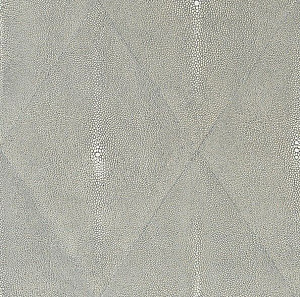 SHAGREEN GREY LAPPATO