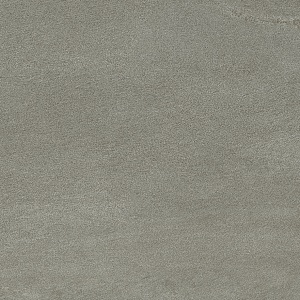 MINIMAL TAUPE NATURALE 60 x 60 ED4X