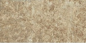 NovaBell Materia Mud 15x30