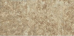 NovaBell Materia Mud 15x30