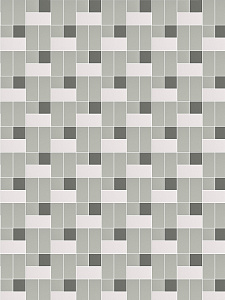 Microtiles Modern