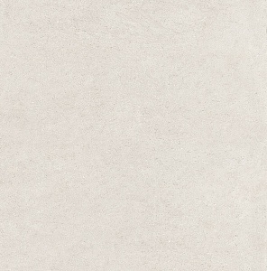 LAVIKA WHITE 60 x 60 EFPY