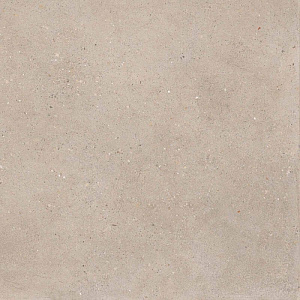 DISTRICT GREIGE 80x80 STRUCTURED R11 02
