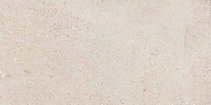 DISTRICT IVORY 30x60 STRUCTURED R11 03