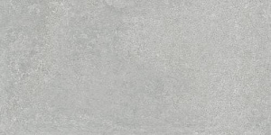 ATRIUM GREY MATT RECT. 59,5x119,2 - B86