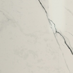 STATUARIO WHITE LEV 5P 100X100X5,5 LSCTMX0