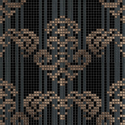 TESSUTI REGINA 1,2X1,2