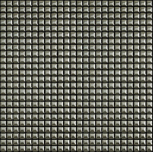 METALLICA 4012 ACCIAIO