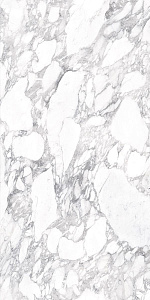 Calacatta Magnifico MB16 12 мм