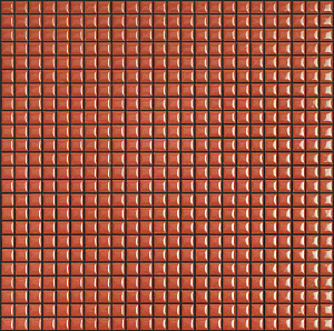 DIVA 4025 CORAL 1,2X1,2