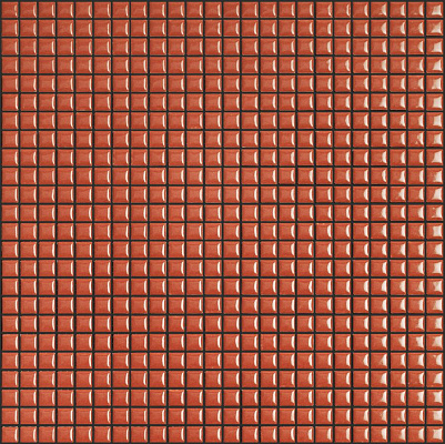 DIVA 4025 CORAL 1,2X1,2