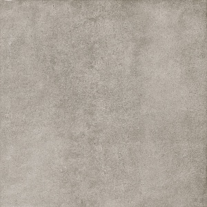 CONCRETO LIGHT GRP/RT 60X60 LGWC370