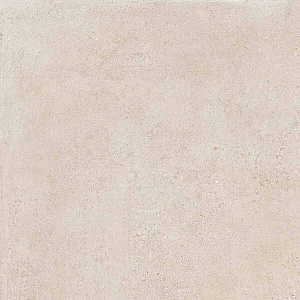 DISTRICT IVORY 60x60 STRUCTURED R11 05