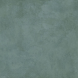 Crudatech Celadon