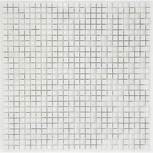 Enamel blends Pure mix 10x10 sheet  29,8x29,8 8033849012677