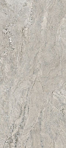 PLIMAGRAY 01