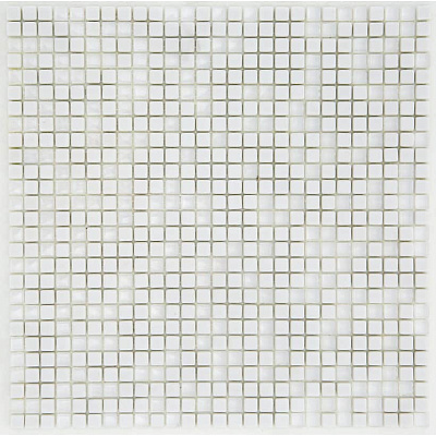 Enamel blends Pure mix 10x10 sheet  29,8x29,8 8033849012677