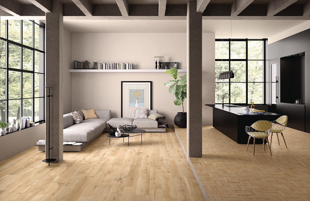 Neoglass