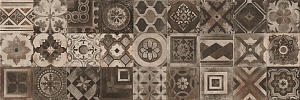 Cir & Serenissima Miami Mix 20x20