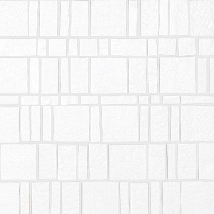 LIBERTY WHITE
