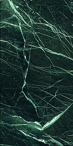 VERDE SAINT DENIS LAPPATO 29,4 x 59 EHAL