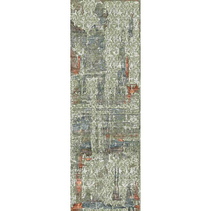 Thin Digital Bourette C 100x300 1208
