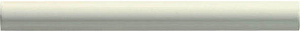TONDO IVORY TON2