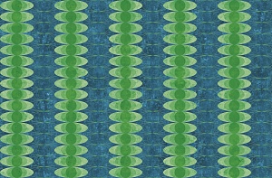 Codice Prodotto Nineteen fifty nine INKNF1306