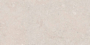 HERITAGE PEARL 30x60 STRUCTURED R11 03