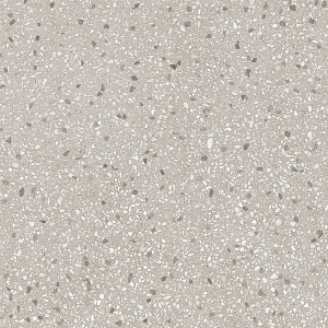 Lagom Terrazzo Sun