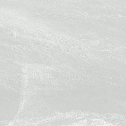 AQUARELA WHITE NATURAL 100х100