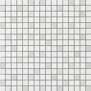 DWELL Ice Mosaico Q