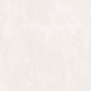 CROSSROAD CHALK WHITE 7mm