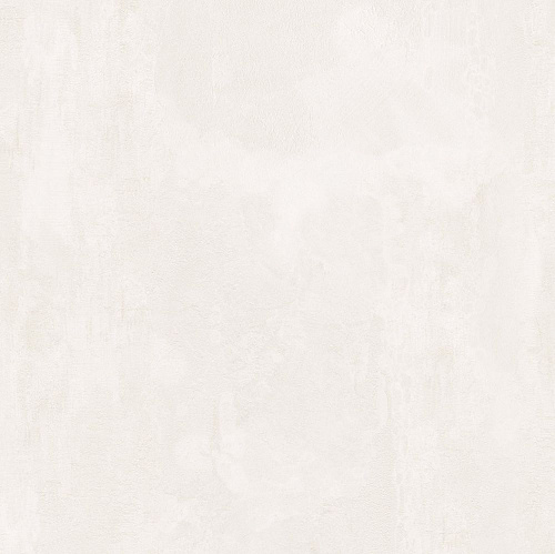 CROSSROAD CHALK WHITE 7mm