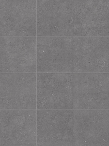 Lagom Graphite 60х60