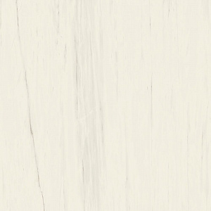 MARVEL STONE Bianco Dolomite 9mm