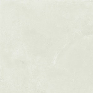 RESIN NATURAL BIANCO 80 x 80 EHDD