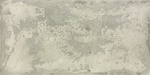 NANOFUSION 7.0 WHITE NATURAL  120х60