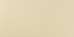ARKSHADE Cream 40x80