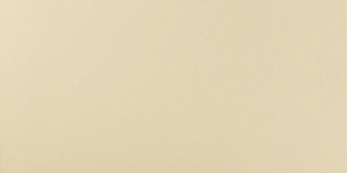 ARKSHADE Cream 40x80