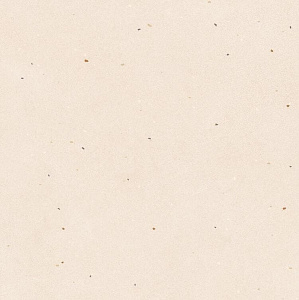 LAND SUNSHINE MATT 59,5x59,5 - B27