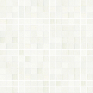 MIX 2X2 GLAZED