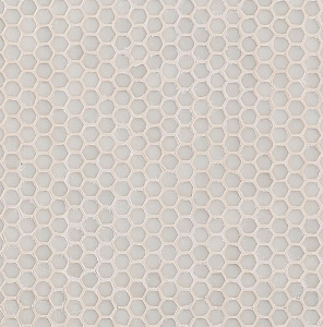 NEUTRA 6.0 MOSAICO VETRO LUX B 1,6X1,6