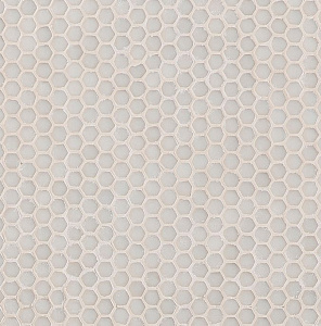 NEUTRA 6.0 MOSAICO VETRO LUX B 1,6X1,6